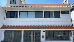Casa En Venta, Mayorazgos De Los Gigantes, 7 Recamaras