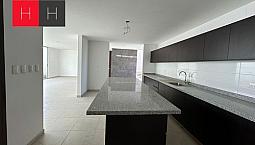 Casa En Venta En La Radial