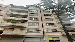 Venta De Departamento En Lago Zirahuen, Anahuac
