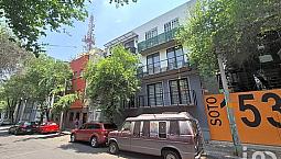 Venta Departamento 2 Ambientes Guerrero