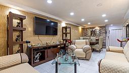 Departamento En Venta En Col. Lindavista