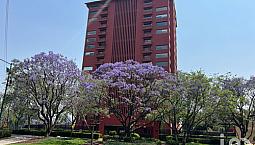 Venta Departamento 3 Ambientes Santa Fe La Loma