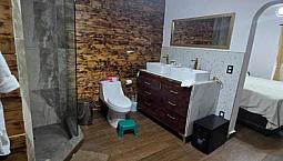 Excelente Hogar Con Amplios Espacios, Lista Para Mudarse