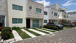 Casa En Venta Mexicaltzingo  ¡ Oportunidad ¡