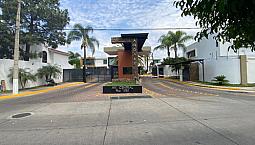 Casa En Venta En Coto Andalucía, Parque De La Castellana, Zapopan