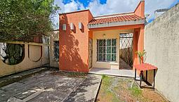 Casa · Gran Santa Fe · 3 Recámaras · Un Nivel · Zona Sur