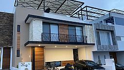 Equipada Casa En Venta- Zibatá
