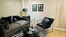 Departamento En Venta En Cerca Costco San Antonio, Residencial Magno Taua