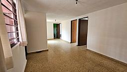 ¡Oportunidad! Departamento En Venta A Pasos Del Metro Puebla