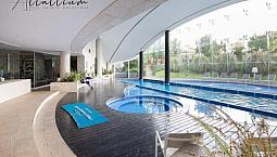 Departamento En Venta En Prolongación Vasco De Quiroga, Col. Lomas De Santa Fe, Cuajimalpa De Morelos Cdmx. Br-Ru