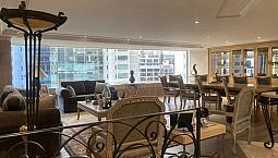 Departamento En Venta Torre Patino Bosques De Las Lomas