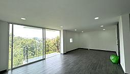 Departamento En Venta En Paseos De Taxqueña, Coyoacan