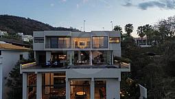 Casa En Venta En Las Cañadas