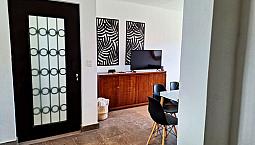 Departamento Venta Fraccionamiento El Deseo San Miguel De Allende, Gto.