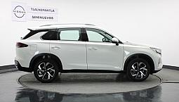 Dodge Journey 2022