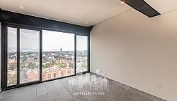 Loft En Venta En Distum Marina Nacional Verónica Anzures