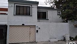 Venta Casa 4 Ambientes Los Cedros