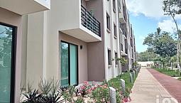 Venta Departamento 2 Ambientes Alfredo V Bonfil