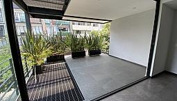 Ph En Venta En Colonia Del Valle, $12,990,000