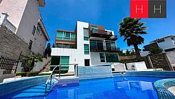 Casa En Venta En La Calera