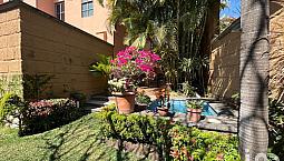 Venta Casa 4 Ambientes Lomas De Cortes