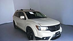 Dodge Journey 2019