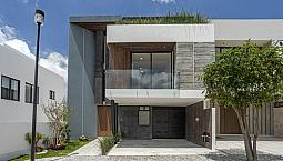 Casa Nueva En Venta En Lomas De Angelópolis