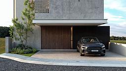 Diseño Único Y Vanguardista- Zibatá, Cactus