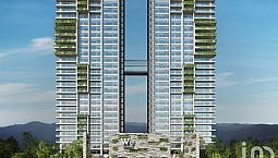 Venta Departamento 3 Ambientes El Yaqui