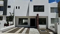 Casa Ideal, Roof Garden- Zen Life Ii