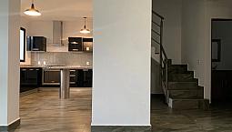Modernidad, Tranquilidad Y Seguridad: Renovada 240 M2, 3 Recámaras, 3 Autos