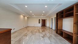 Departamento En Venta En La Vista Country Club - Torre Diamante