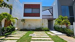 Venta De Villa En Bahía De Banderas