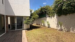 Casa En Venta Fraccionamiento Los Almendros La Carcaña Cholula Puebla