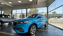 Mg Hs 2023