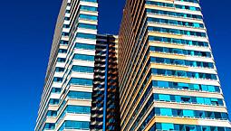 Venta Departamento 2 Ambientes San Pedro De Los Pinos