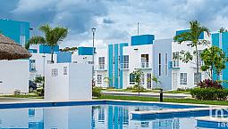 Venta Casa 3 Ambientes Vista Real