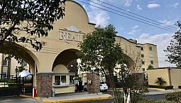 Departamento En Venta, Viveros De La Loma, 2 Recamaras