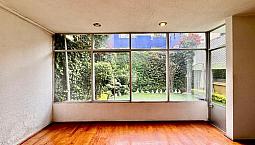 Casa En Venta Para Remodelar En Sacramento 509, Benito Juárez.