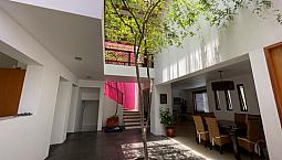 ¡La Mejor Casa De Puertas Del Tule.!  ¡ Disfrútala Con Tu Familia!
