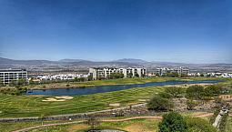 Vivir Con Altura- Penthouse En Venta Zibatá