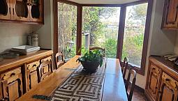 Casa En Venta En Lomas De Chapultepec