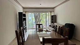 Venta Departamento Río Tiber