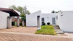 Venta Casa 3 Ambientes Colinas De Santa Fe