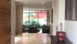 Venta Casa 4 Ambientes Florida