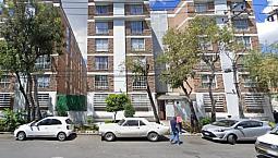Departamento En Venta En Felipe Pescador, Cuautepec, Cdmx Am3