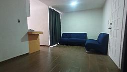 Vendo Departamento Remate Bancario Entrega Inmediata Atizapa