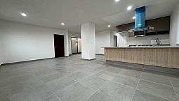 Departamento En Venta Planta Baja- La Vista Residencial