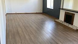 Venta Departamento En Fuentes Del Pedregal