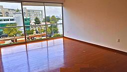 Vende Departamento Balcon En City Towers Ii